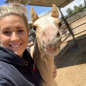 Closet SALE!! 🇺🇸